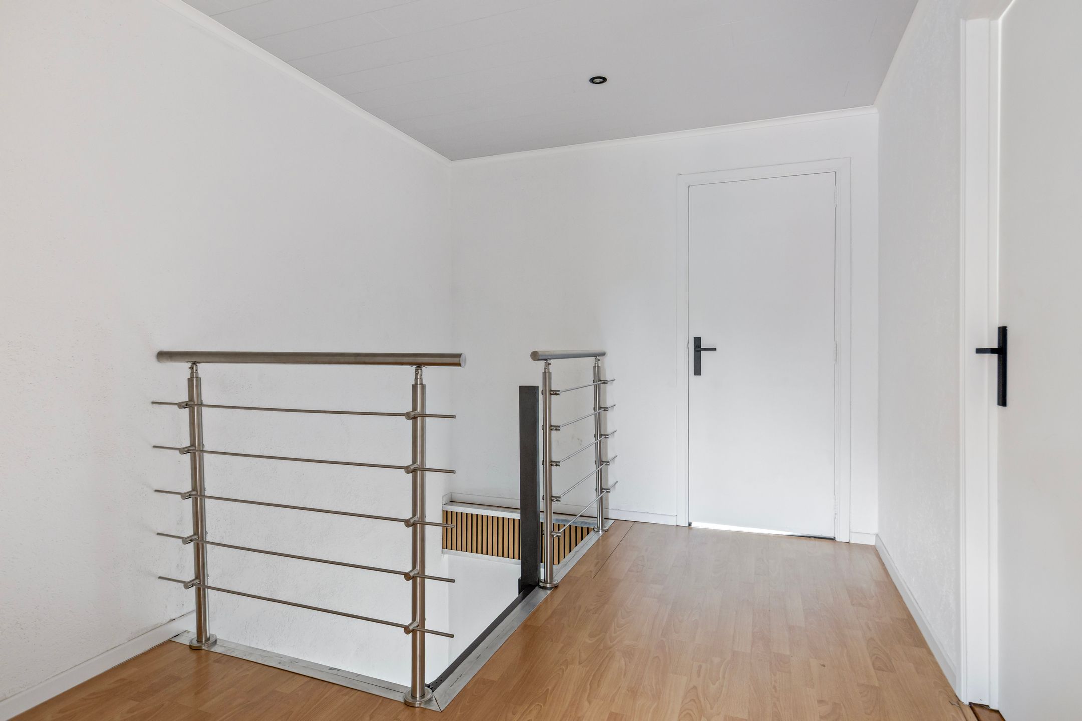 Photo 21 of Kerkstraat 26