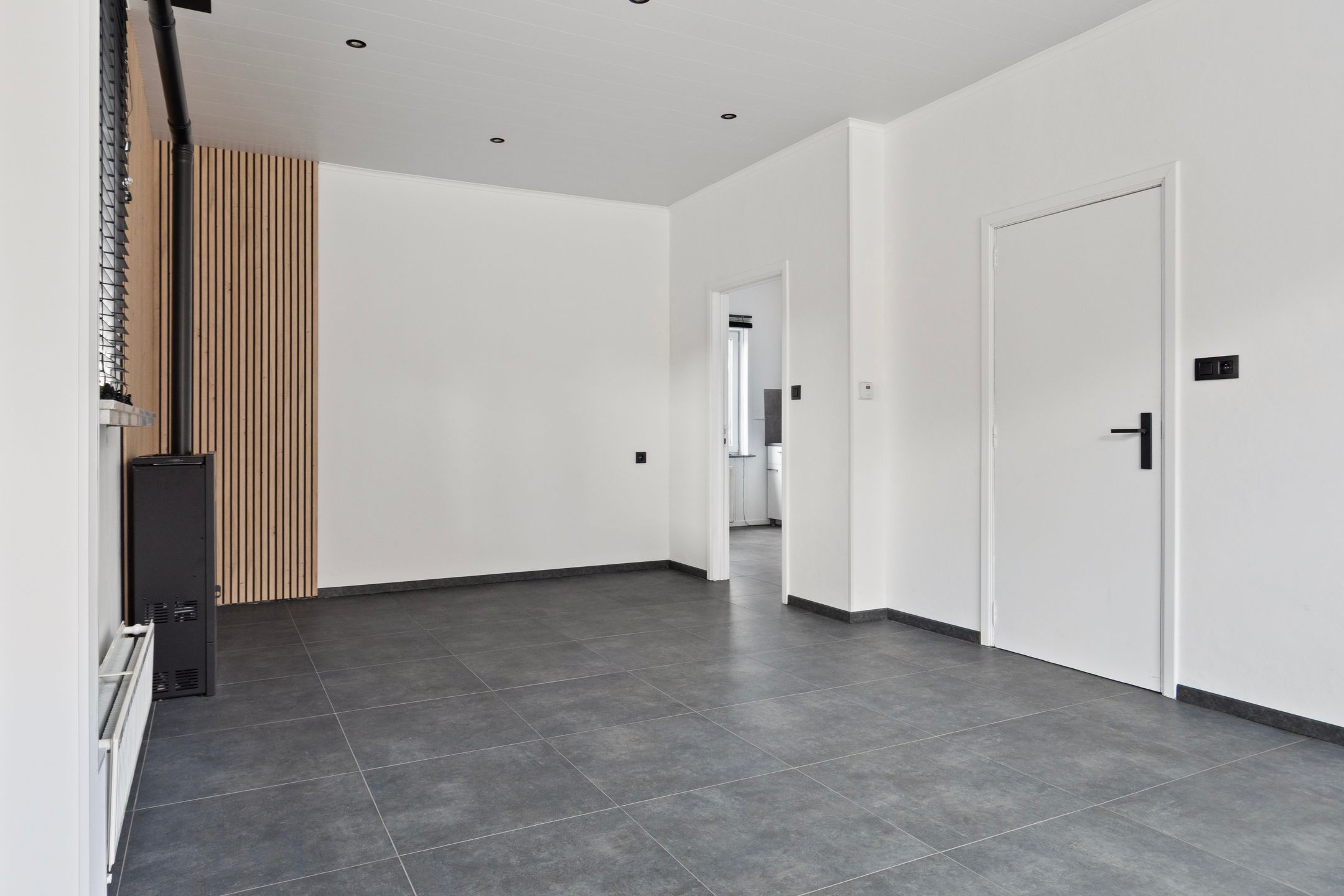 Photo 12 of Kerkstraat 26
