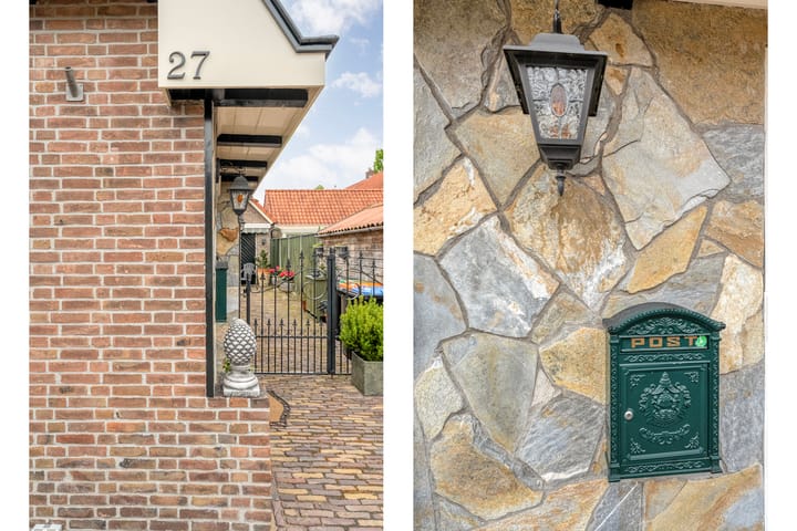 Foto 4 van Prins Hendrikstraat 27
