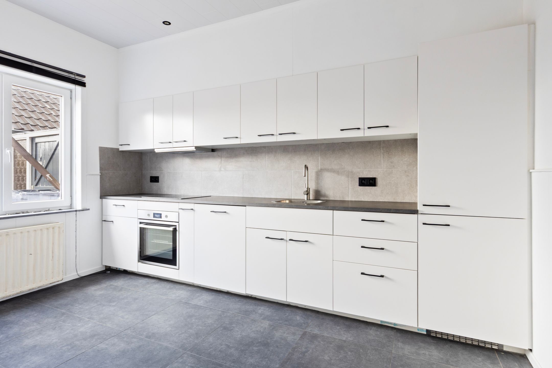 Photo 15 of Kerkstraat 26