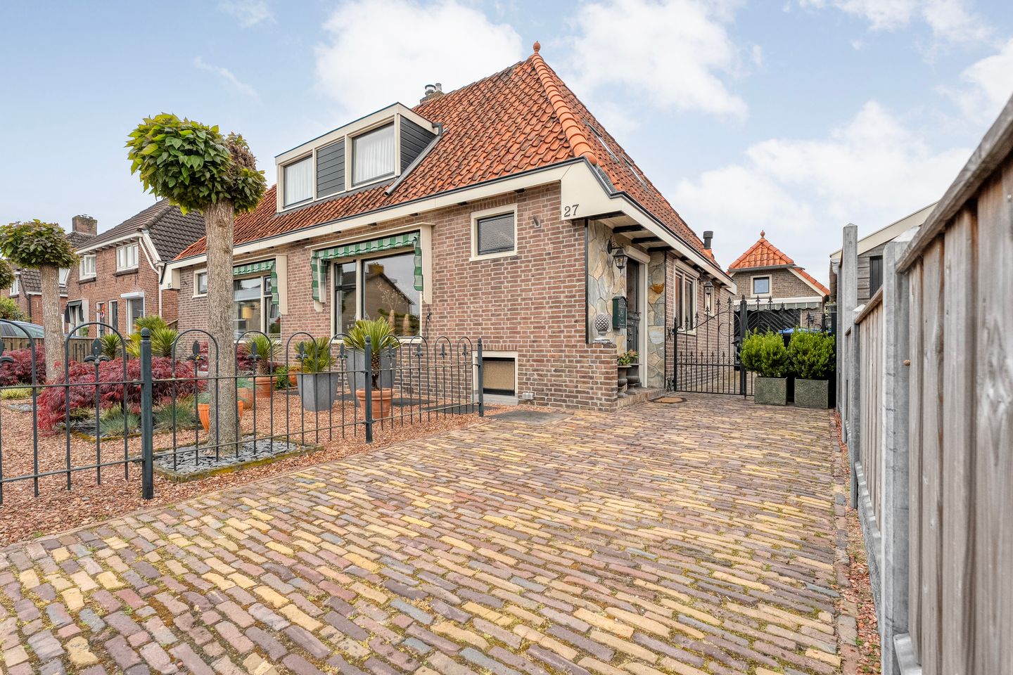 Foto 44 van Prins Hendrikstraat 27