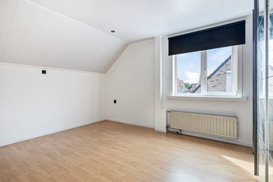 Photo 22 of Kerkstraat 26