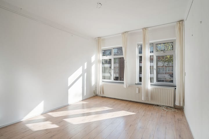 Photo 5 of Vleerstraat 50