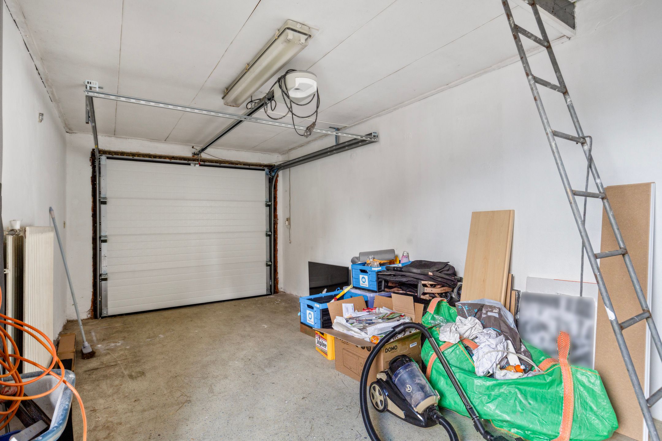 Photo 30 of Kerkstraat 26