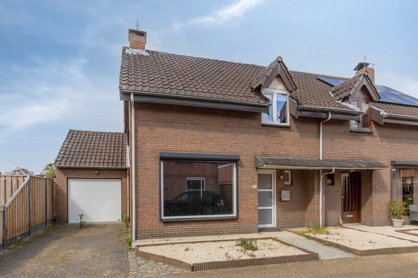 Photo 5 of Kerkstraat 26