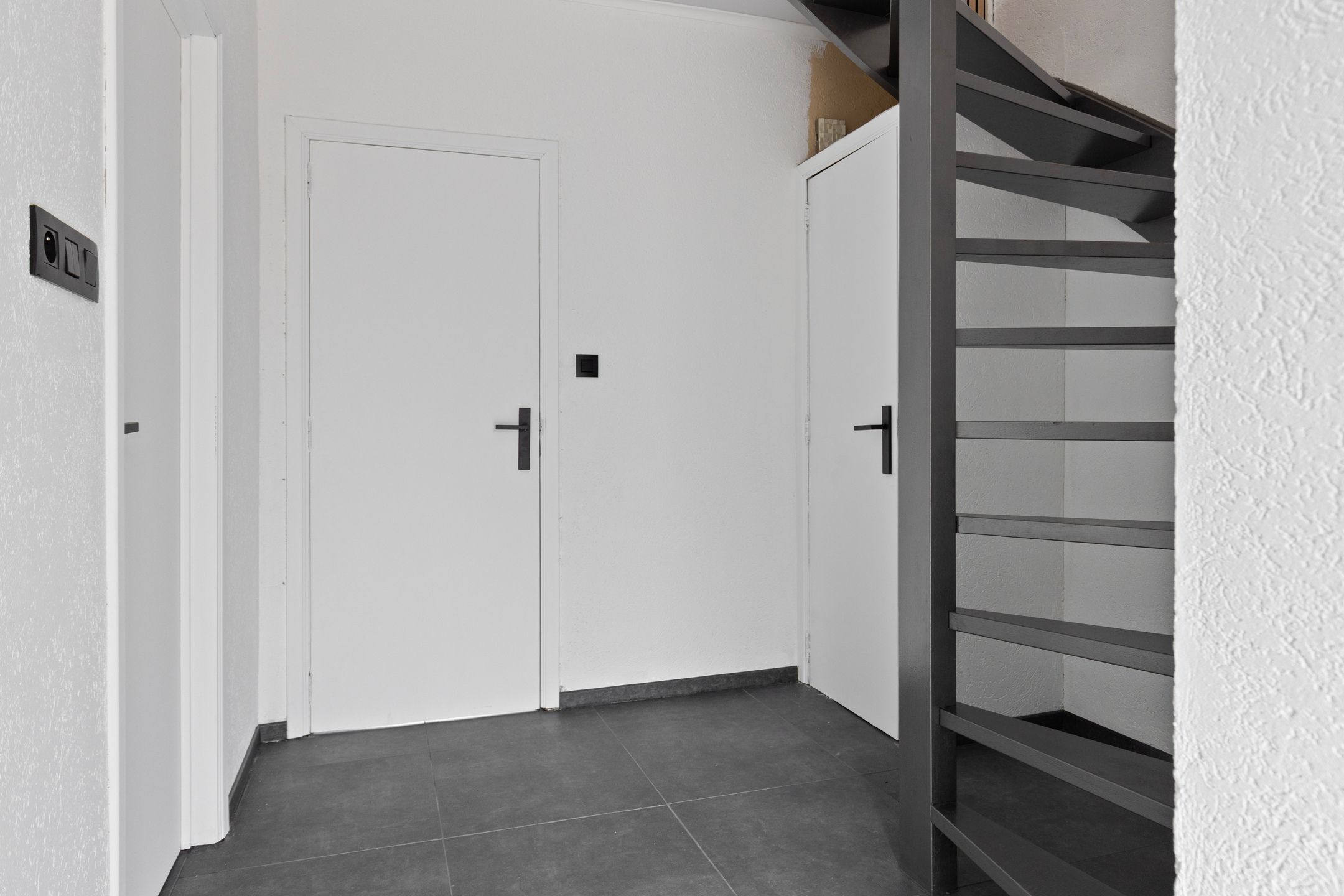 Photo 9 of Kerkstraat 26
