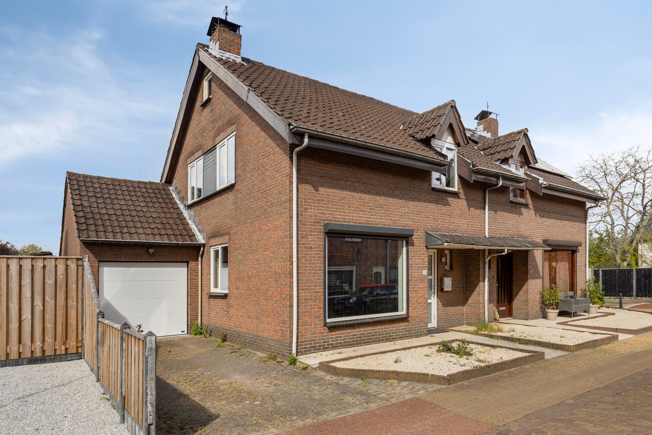 Kerkstraat 26 