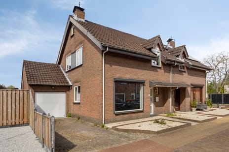 Kerkstraat thumbnail