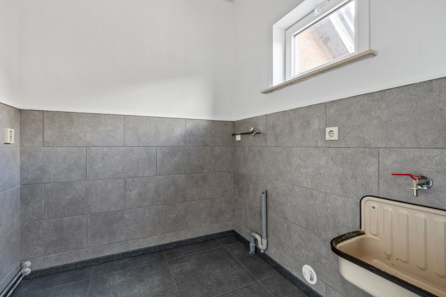 Photo 20 of Kerkstraat 26