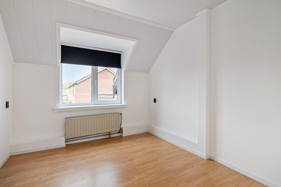 Photo 28 of Kerkstraat 26
