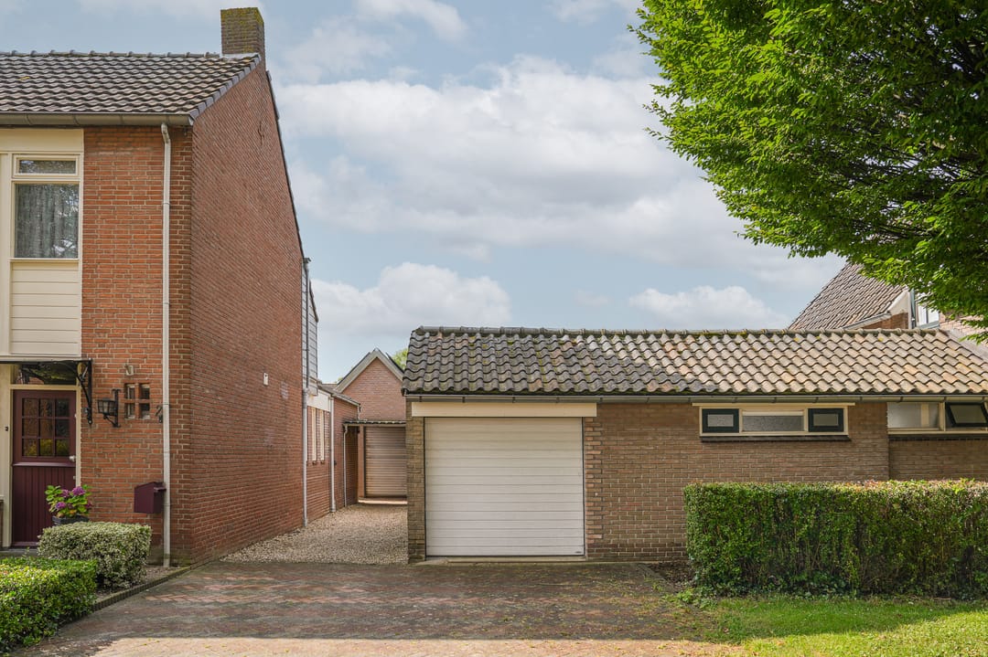 Photo 38 of Bulkstraat 10