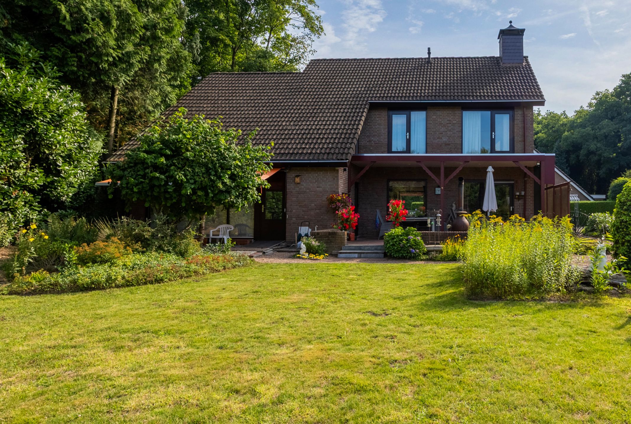 Photo 3 of Wezelhof 64