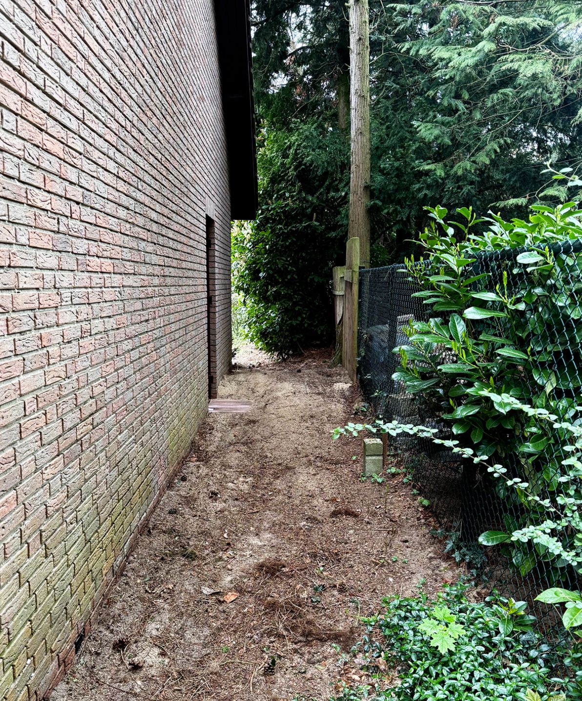 Photo 21 of Wezelhof 64