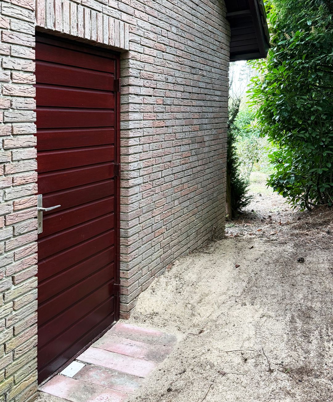 Photo 22 of Wezelhof 64