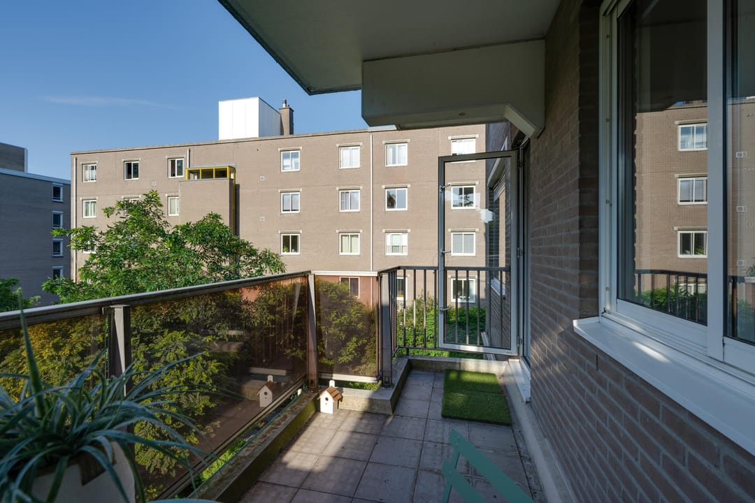 Foto 16 van Hof van Groenen 36