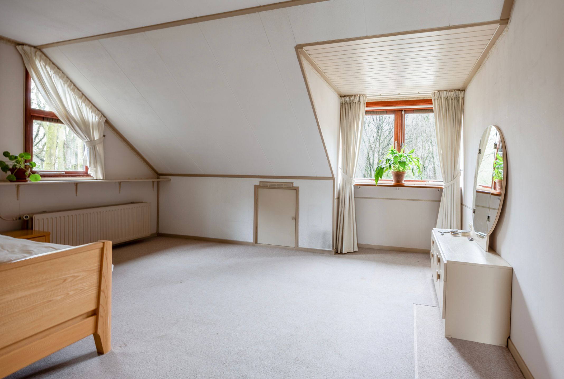 Photo 42 of Wezelhof 64