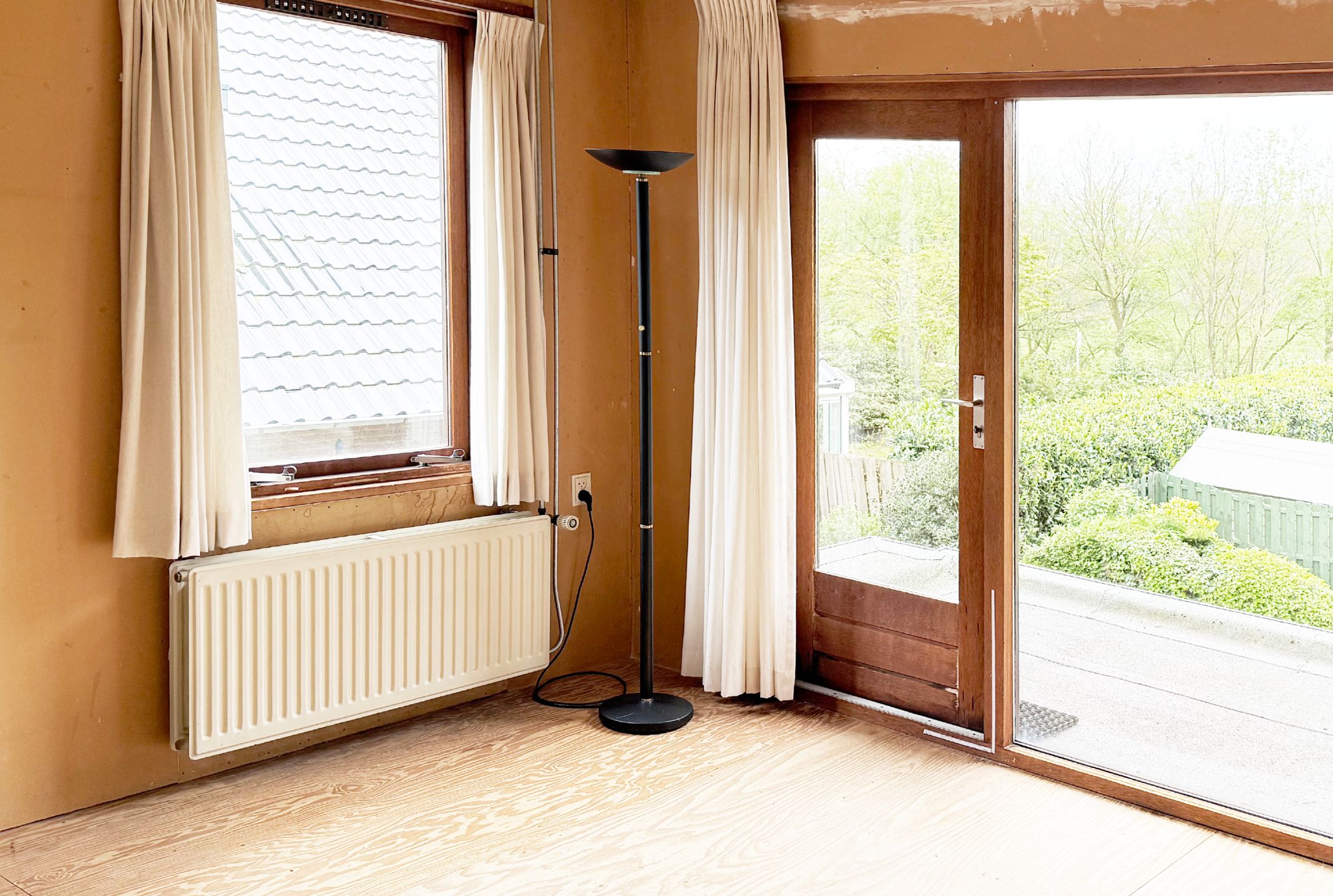 Photo 36 of Wezelhof 64