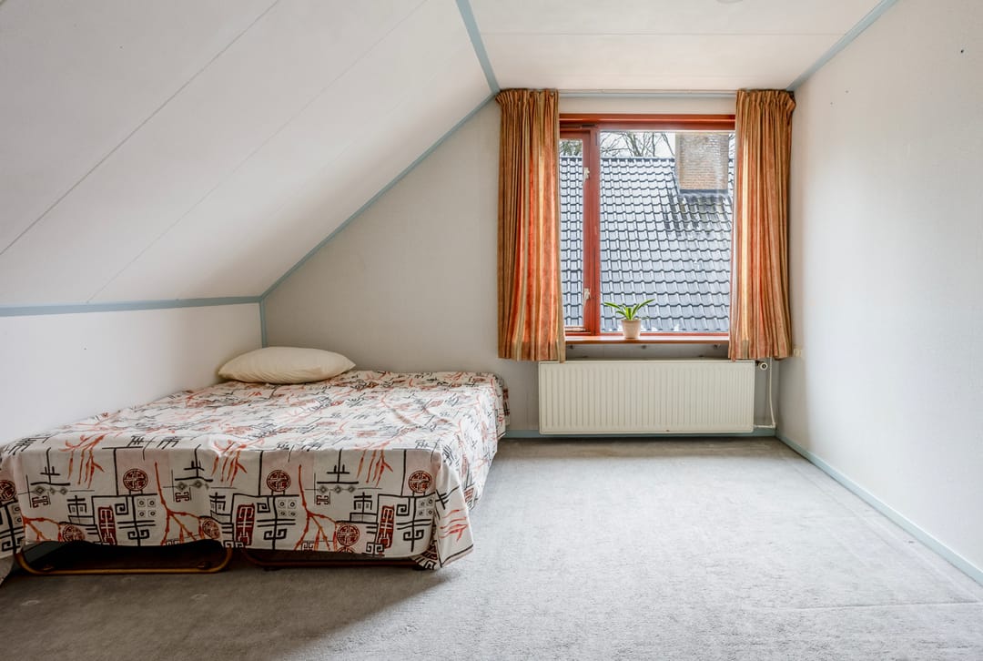 Photo 38 of Wezelhof 64