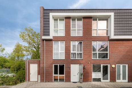 Berkenhof thumbnail