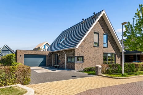 Garthoffstraat thumbnail
