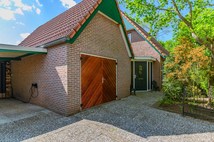 Foto 4 van de Kampen 2