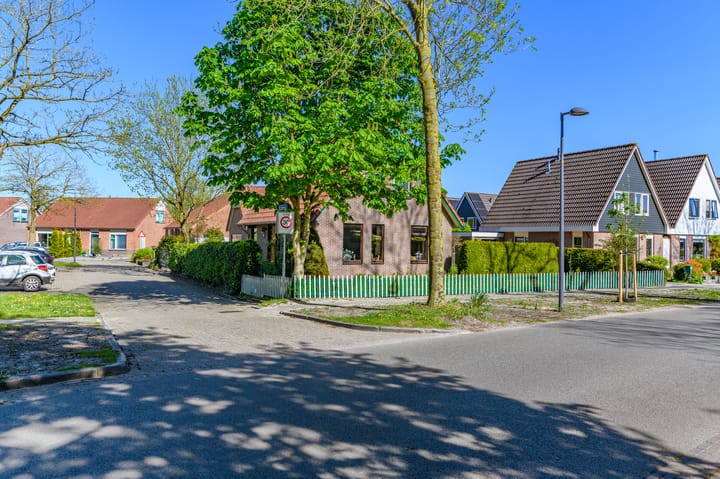 Photo 4 of de Kampen 2