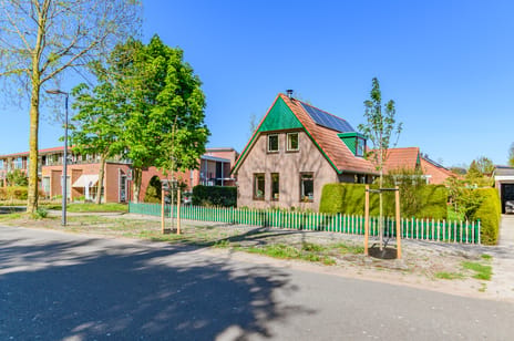 de Kampen thumbnail
