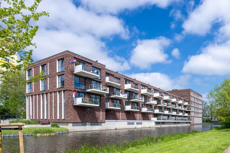 Churchillhof thumbnail