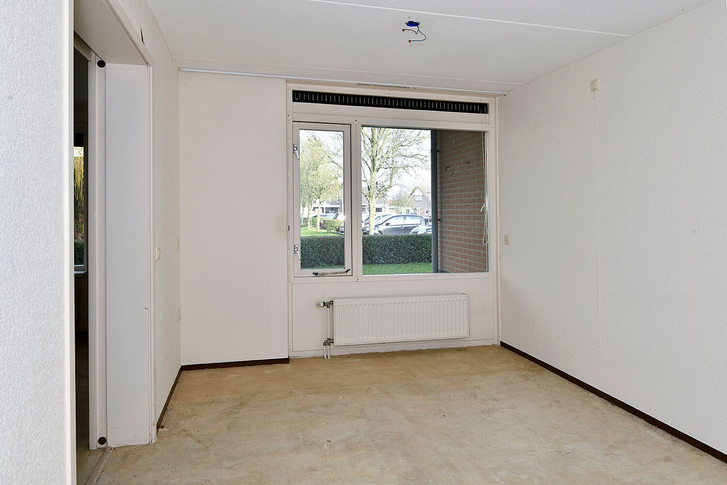 Foto 14 van Nijlân 177