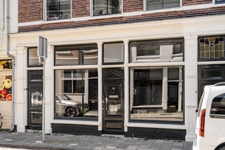 Pieter Kiesstraat thumbnail