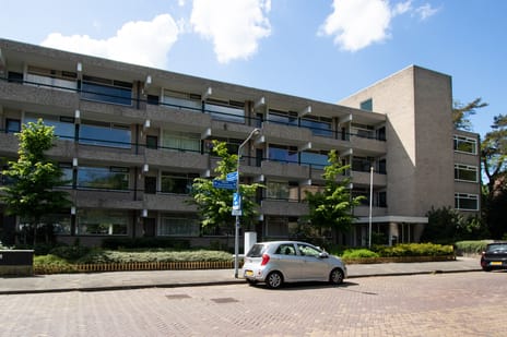 Willem Barentszweg thumbnail