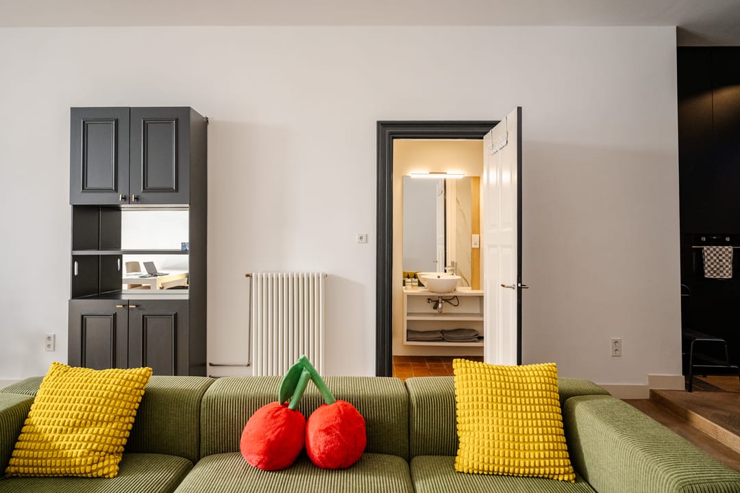 Foto 22 van Pieter Kiesstraat 2-BZW