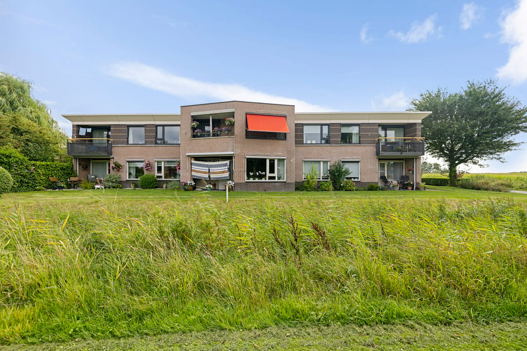 Foto 16 van Nijlân 177