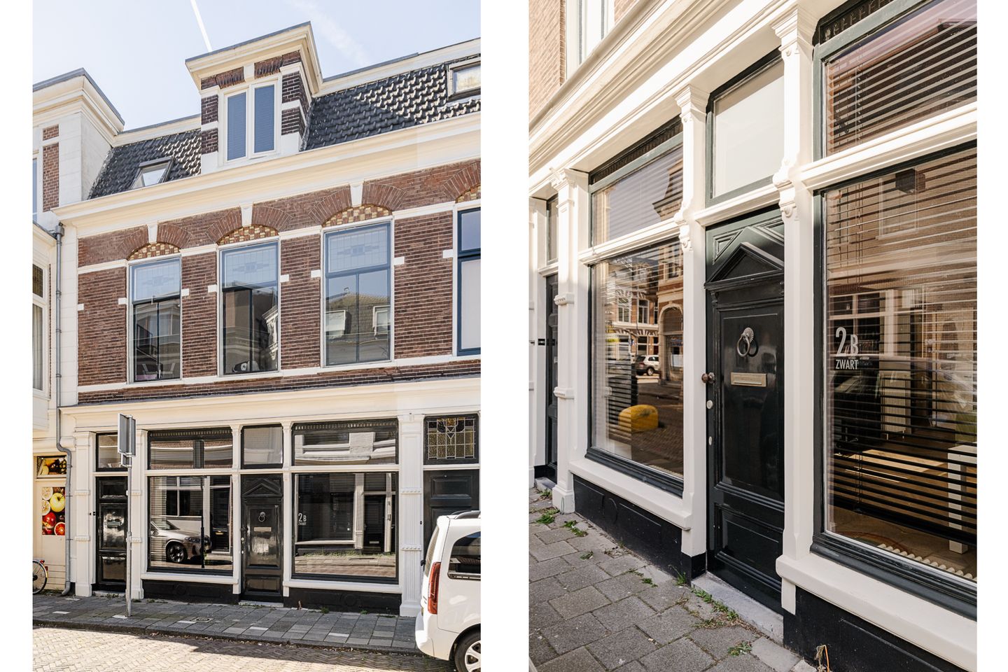 Foto 5 van Pieter Kiesstraat 2-BZW