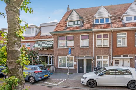 Haverschmidtstraat thumbnail
