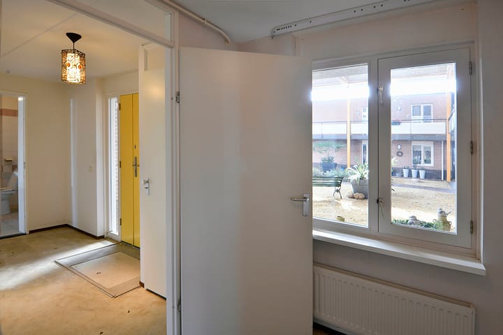 Foto 4 van Nijlân 177