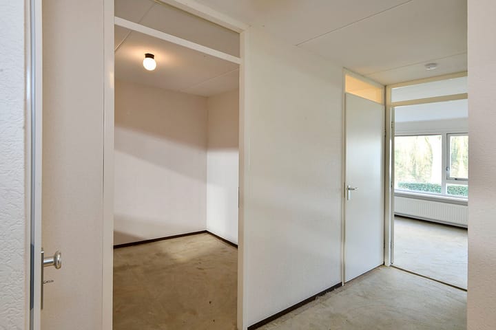 Foto 3 van Nijlân 177
