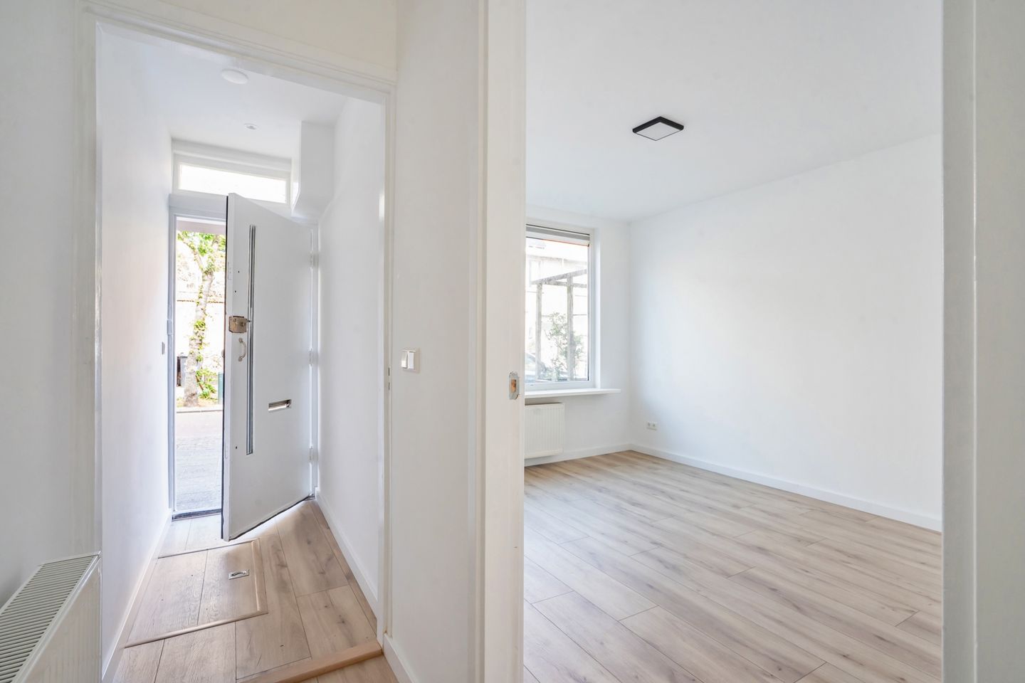 Foto 5 van Haverschmidtstraat 11