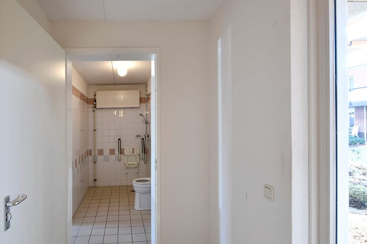 Foto 5 van Nijlân 177