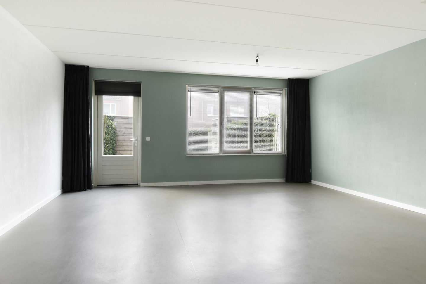 Foto 4 van Cleyndertstraat 21