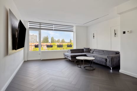 Philips de Goedestraat thumbnail