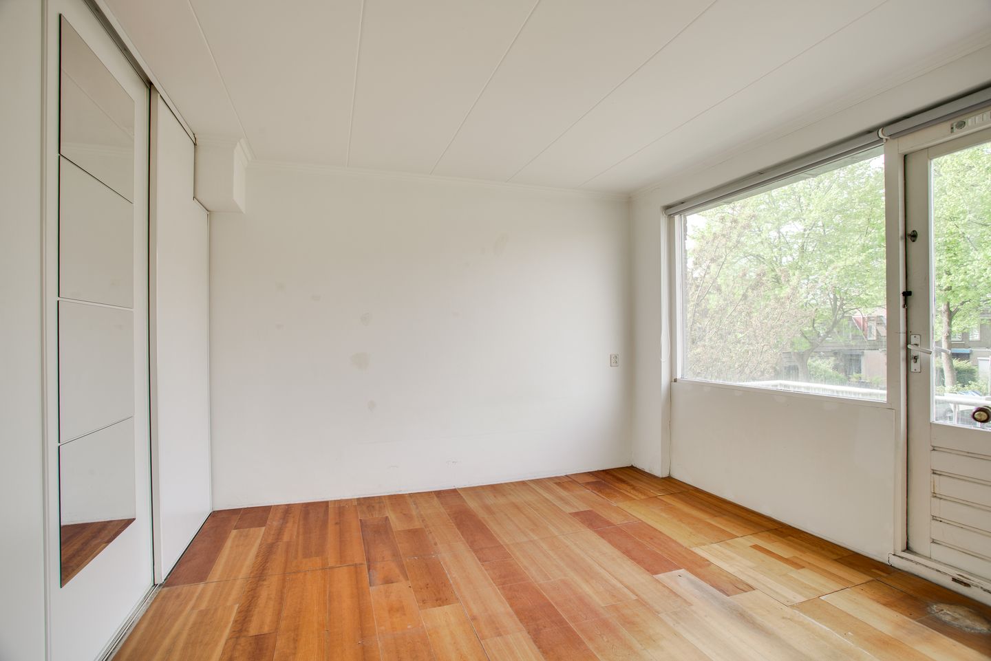 Foto 40 van Trompstraat 61
