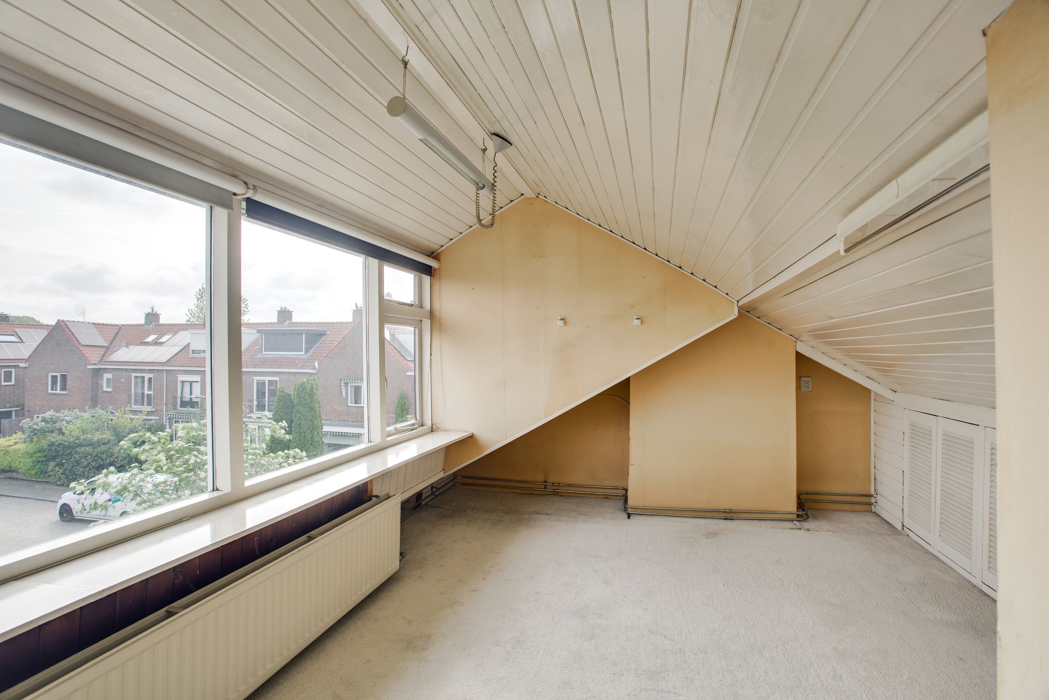 Foto 48 van Trompstraat 61