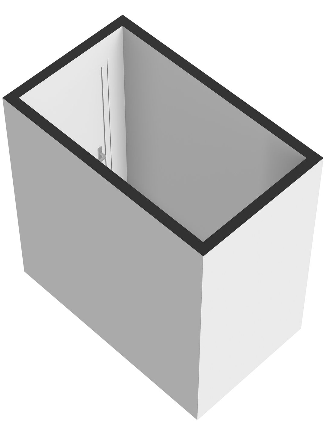 Foto 43 van De Landbouw 9