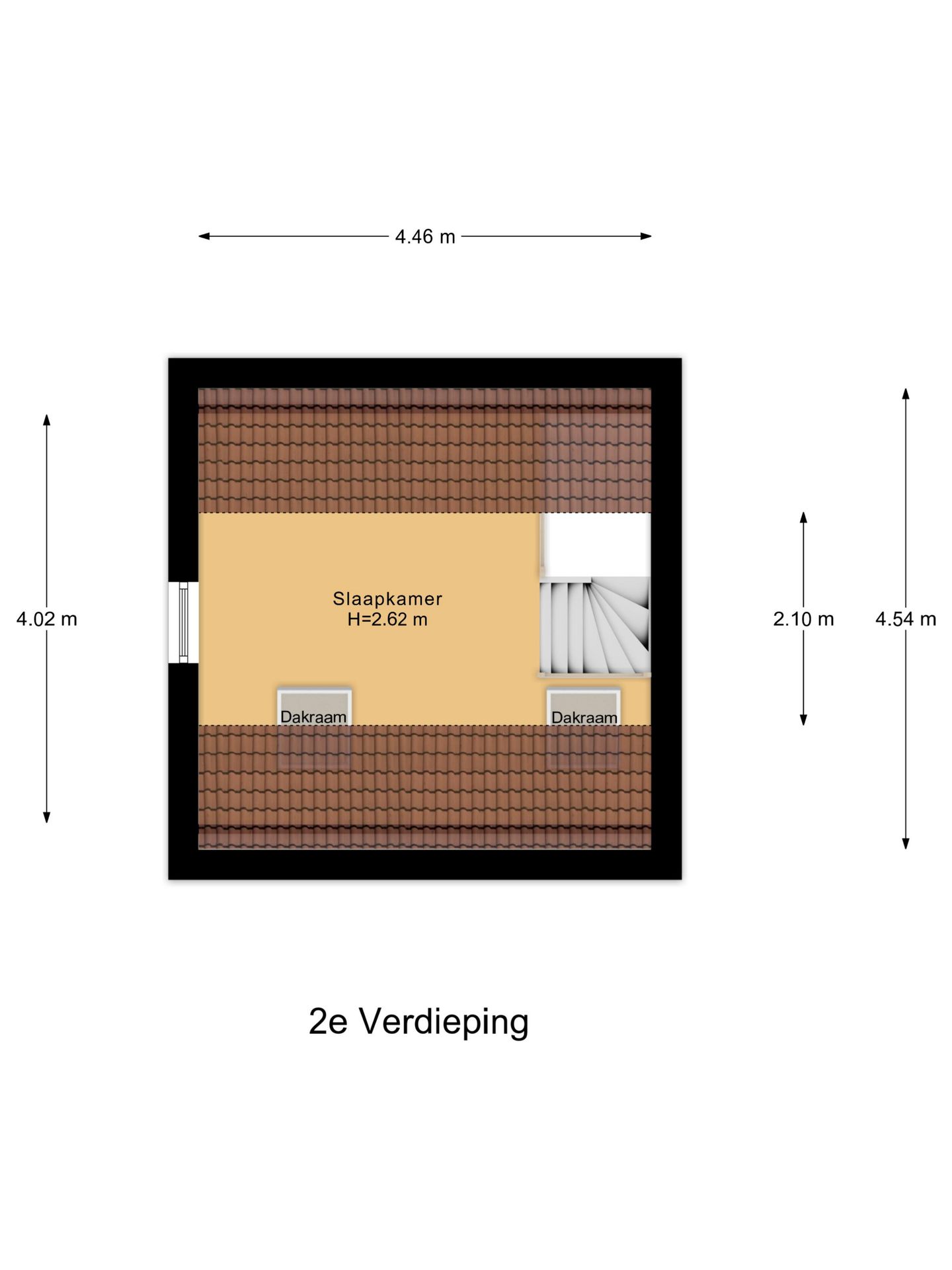 Foto 40 van De Landbouw 9