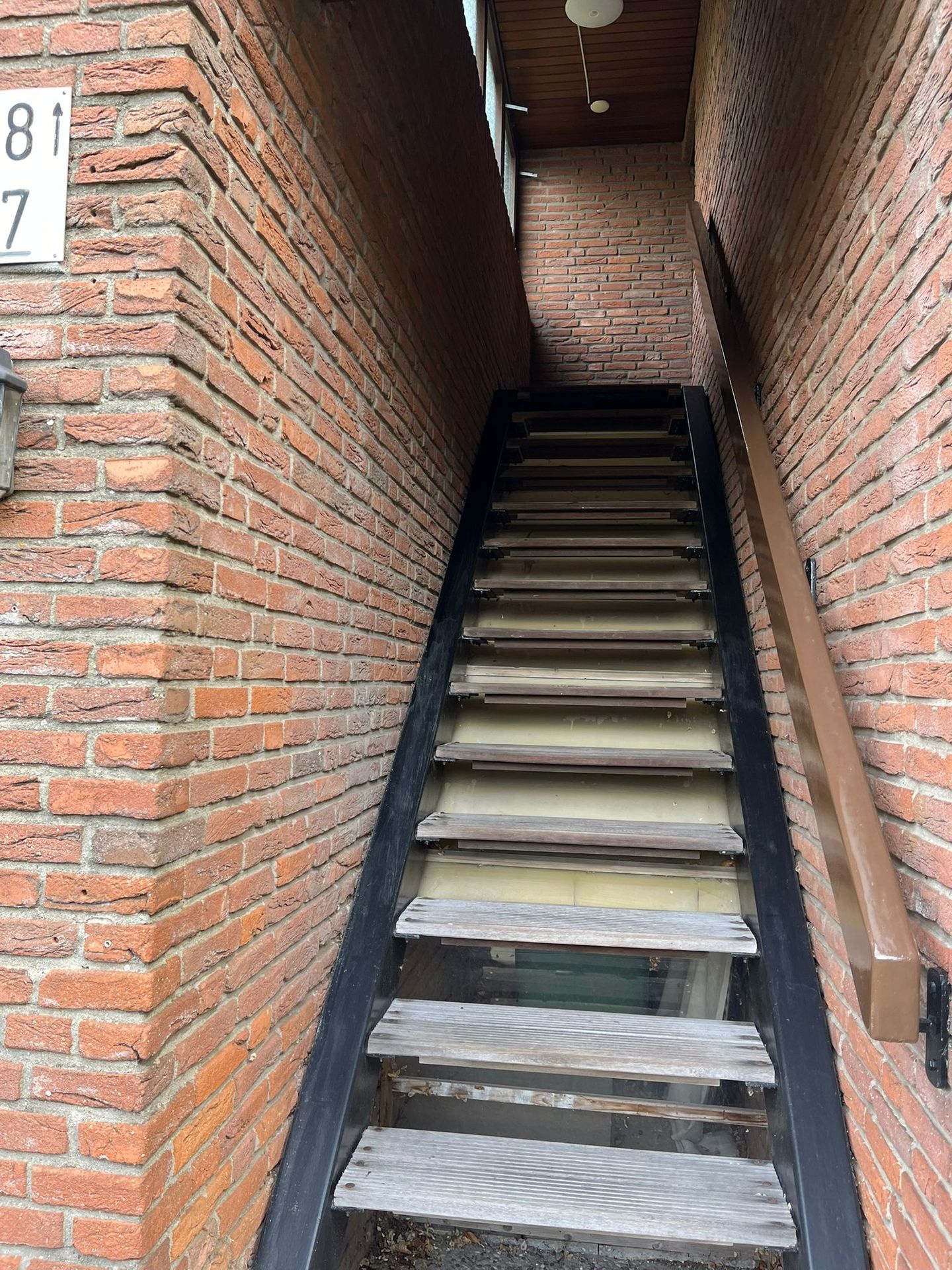 Foto 5 van Schaepmanplein 28
