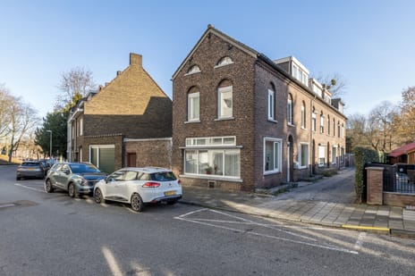 Schandelerstraat thumbnail