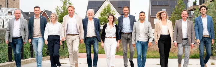 office-banner