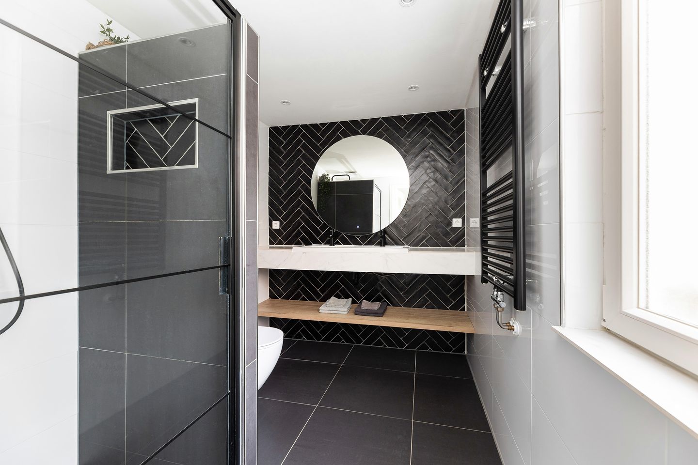 Foto 4 van Frederik Hendrikstraat 32