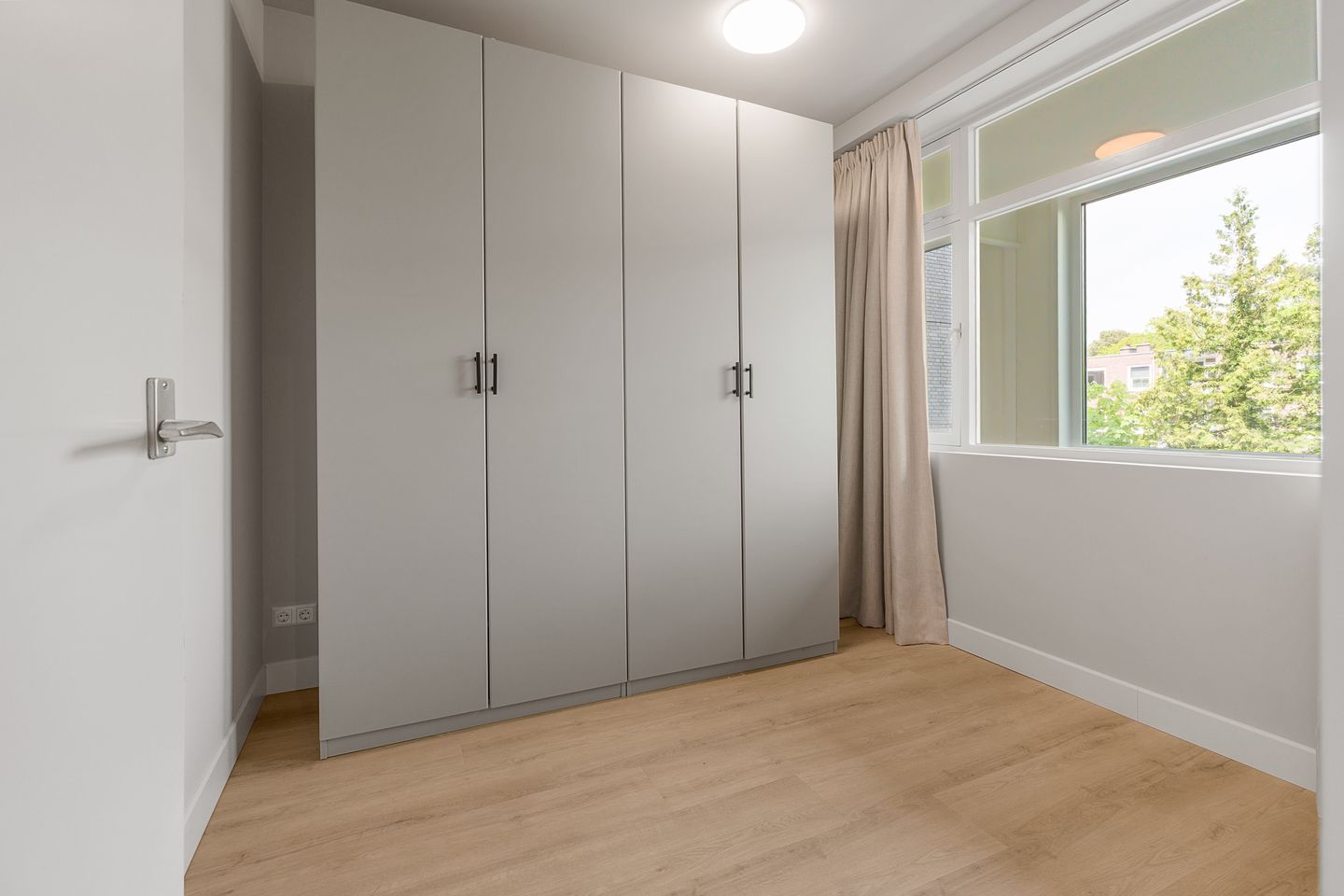Foto 25 van Prinses Marijkelaan 11-1